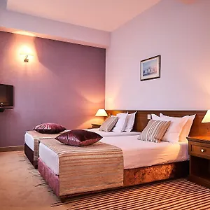 3* Hotell Lion