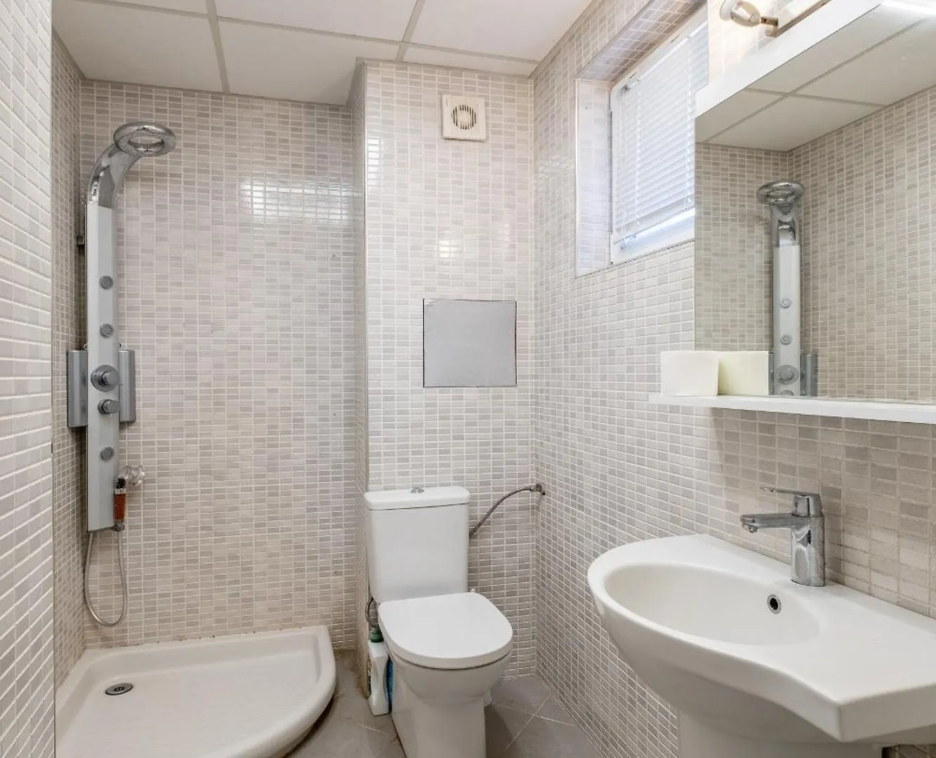 Marvellous Apt / Roof Top Terrace / 2Bdr / 2Bth Sofia